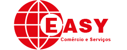 EASY-Comercio e Serviços