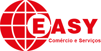 EASY-Comercio e Serviços